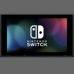 Nintendo продала более 10 миллионов консолей Switch